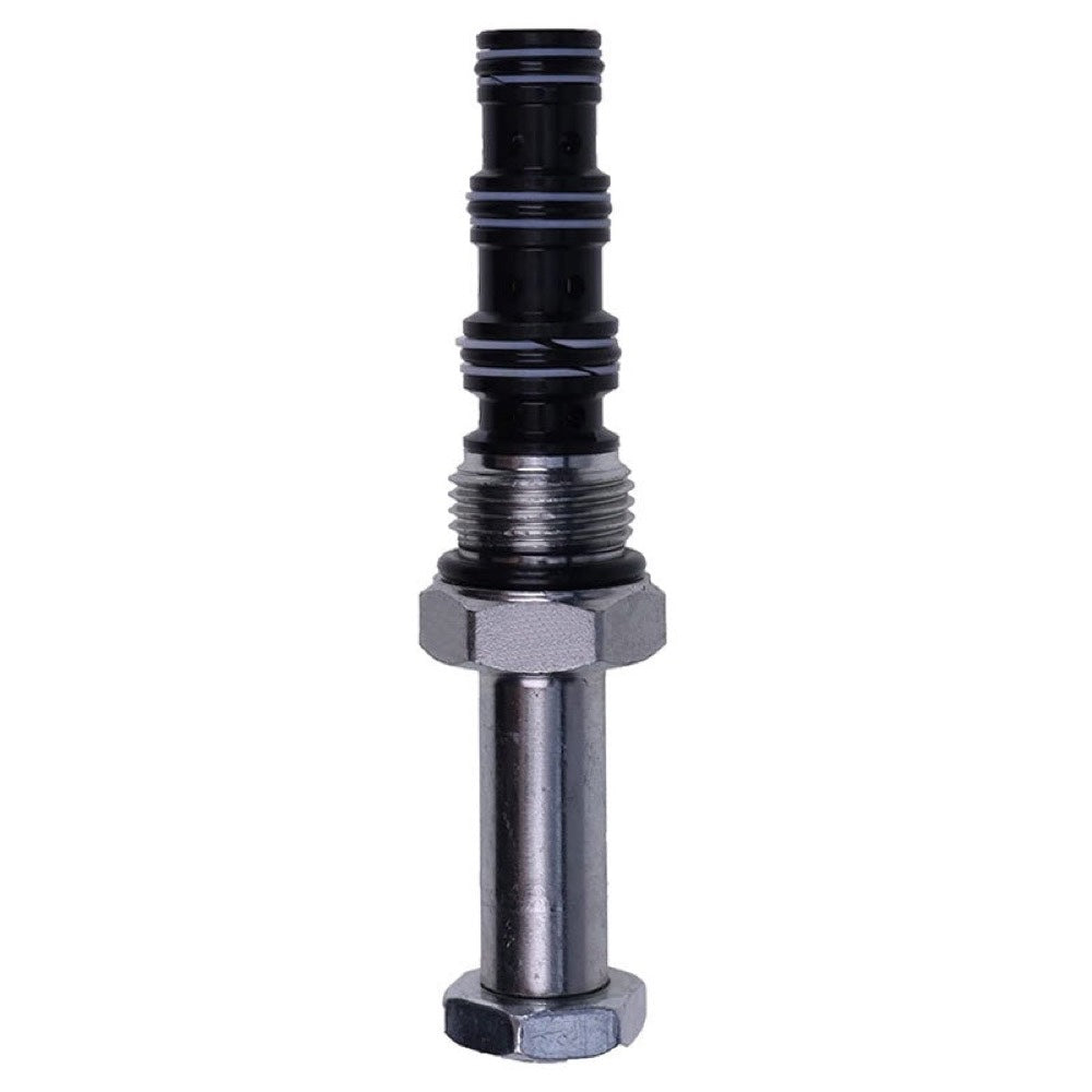 Buyers Solenoid Valve Cartridge 40 3371306355 fits Fisher Western Snow Plows